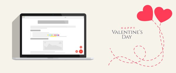 Chrome Webstore 一镜到底的全五星好评