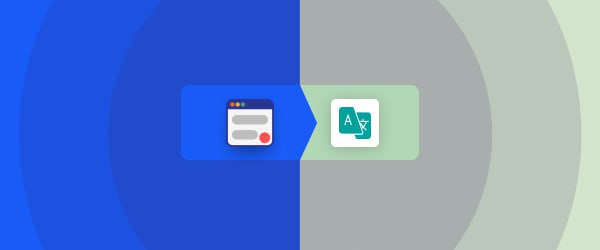 简悦插件 · 全文 2.0.0