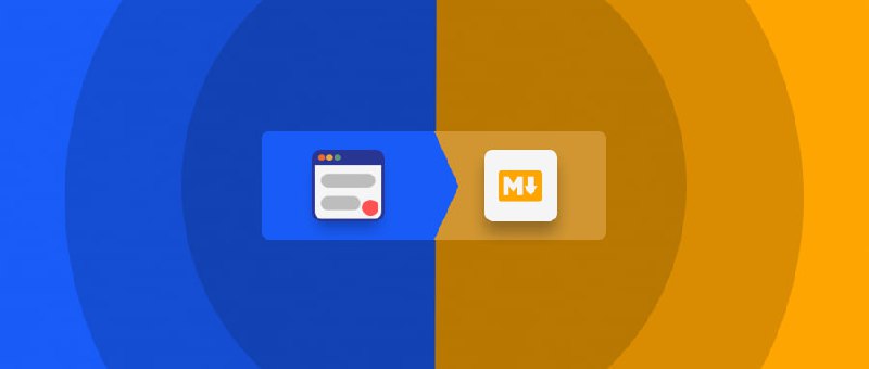 更强大的定制化 md + assets 图片保存路径