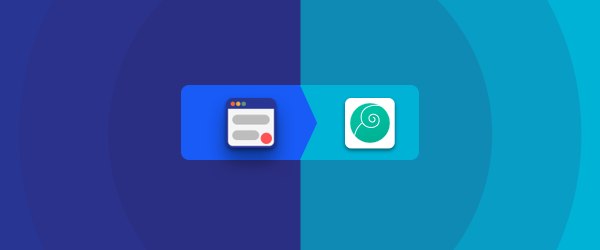 通过简悦自动备份文章到 DEVONthink