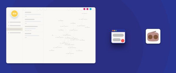 一次直播与一次播客
