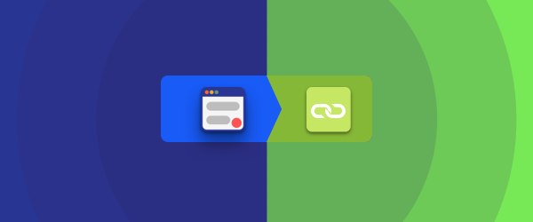 在简悦中标注，然后将标注的 Deeplink 一键复制到任意双链笔记