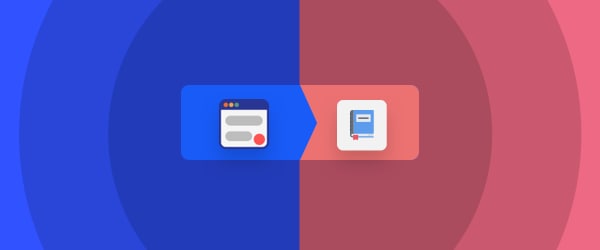 简悦插件 · 自动翻页